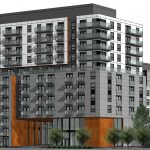 4212 Kingston Road Condos 4212 Kingston Road Condos