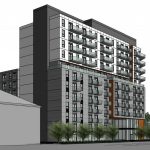 4212 Kingston Road Condos 4212 Kingston Road Condos