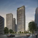 5800 Yonge St Condos in Toronto 5800 Yonge St Condos in Toronto