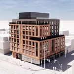 655 Queen West Condos