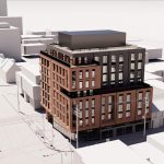 655 Queen West Condos