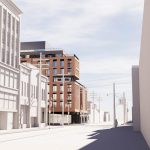 655 Queen West Condos