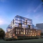 Artlife on O’Connor