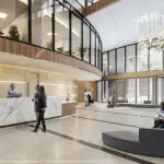 Canopy-Towers-Lobby-1