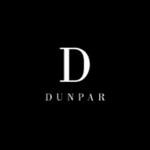 Kingsway Village Square on Earlington