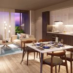 Gallery Towers Gallery Towers