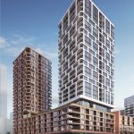 Gallery Towers Gallery Towers