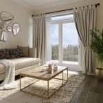 The Gates of Thornhill