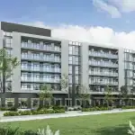 The Gates of Thornhill