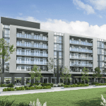 The Gates of Thornhill