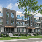 The Gates of Thornhill