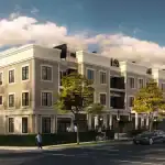 HarbourPlace-Street-Final_LR HarbourPlace-Street-Final_LR