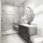 High Point Urban Towns