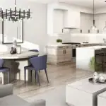 High Point Urban Towns High Point Urban Towns