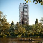 LeftBank Condos LeftBank Condos