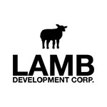 East Richmond Condos