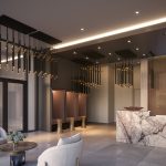 LeftBank Condos LeftBank Condos