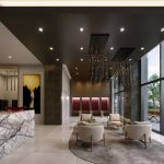 LeftBank Condos LeftBank Condos