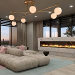 LeftBank Condos LeftBank Condos