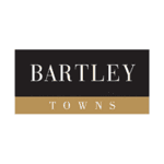 Bartley Towns