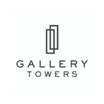 Gallery Towers