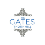 Gates of Thornhill