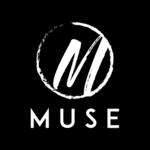Muse Condos