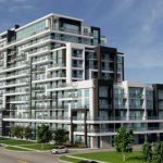 Muse Condos