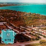 Muse Condos – Site