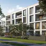 Residences on Keewatin Park Residences on Keewatin Park (1)