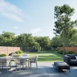 Residences on Keewatin Park