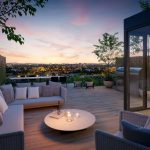 Residences on Keewatin Park