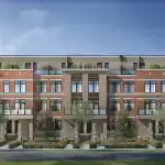 Screen Shot 2021-02-04 at 4.12.01 PM Screen Shot 2021-02-04 at 4.12.01 PM