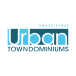 Urban Towndominiums