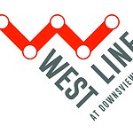 WestLine Condos