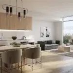 WestLine-Condos-Interior-Suite