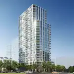 15 Cordova Ave Condos