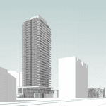 1650 Sheppard Ave East Condos