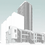 1650 Sheppard Ave East Condos