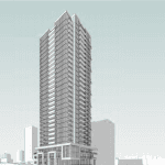 1650 Sheppard Ave East Condos