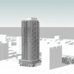 1650 Sheppard Ave East Condos