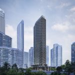 200 Queens Quay W 200 Queens Quay W