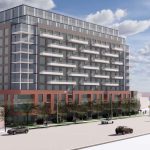 201 Galloway Road Condos 201 Galloway Road Condos