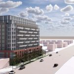 201 Galloway Road Condos 201 Galloway Road Condos