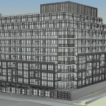 250 Danforth Road Condos & Townhomes