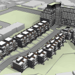 250 Danforth Road Condos & Townhomes