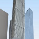 305 King Street West Condos 305 King Street West Condos