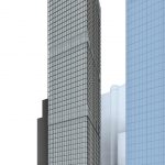 305 King Street West Condos 305 King Street West Condos