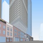 305 King Street West Condos 305 King Street West Condos