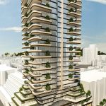 33 Avenue Road Condos 33 Avenue Road Condos